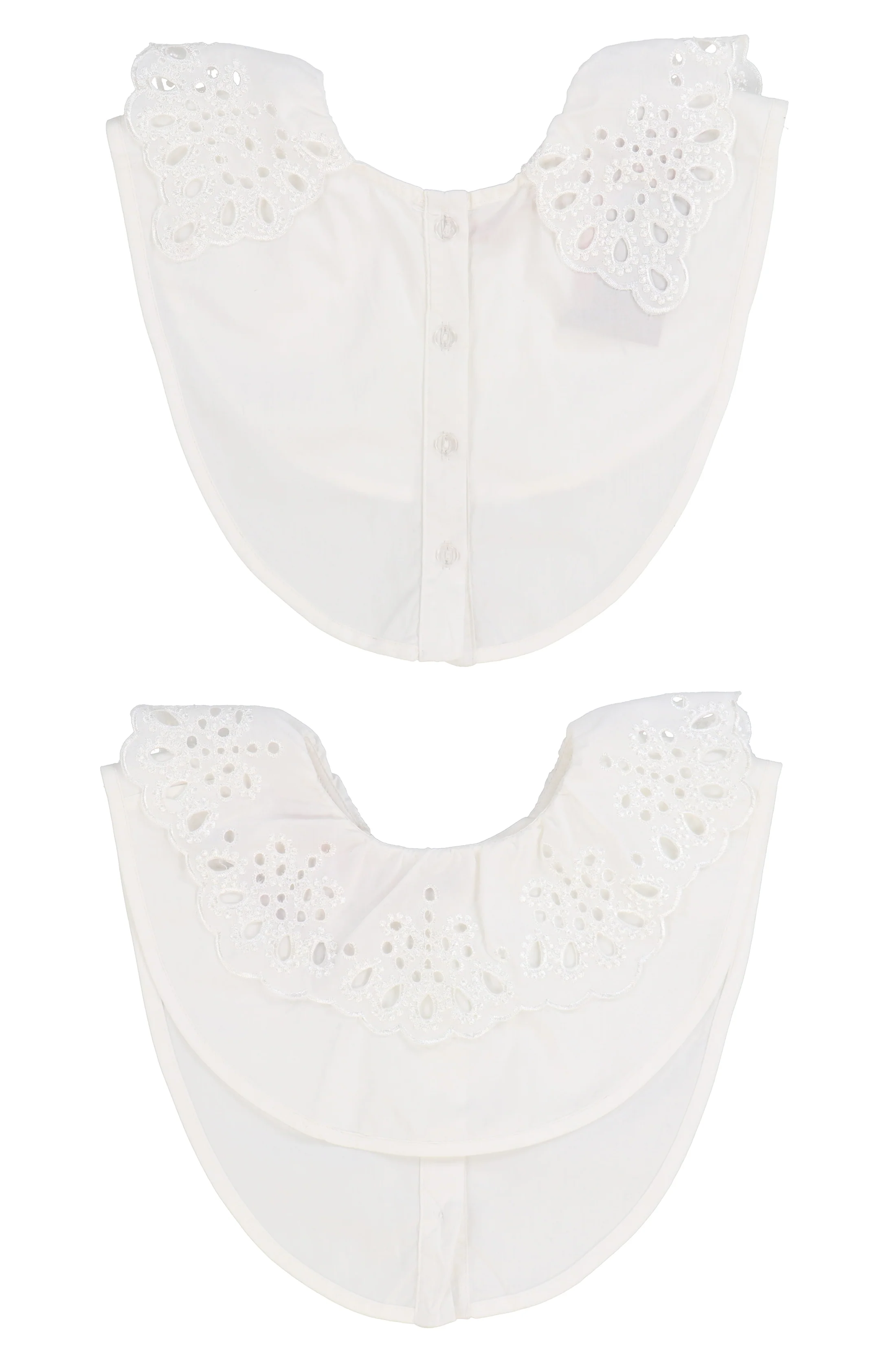 Removable Collar - Image 11