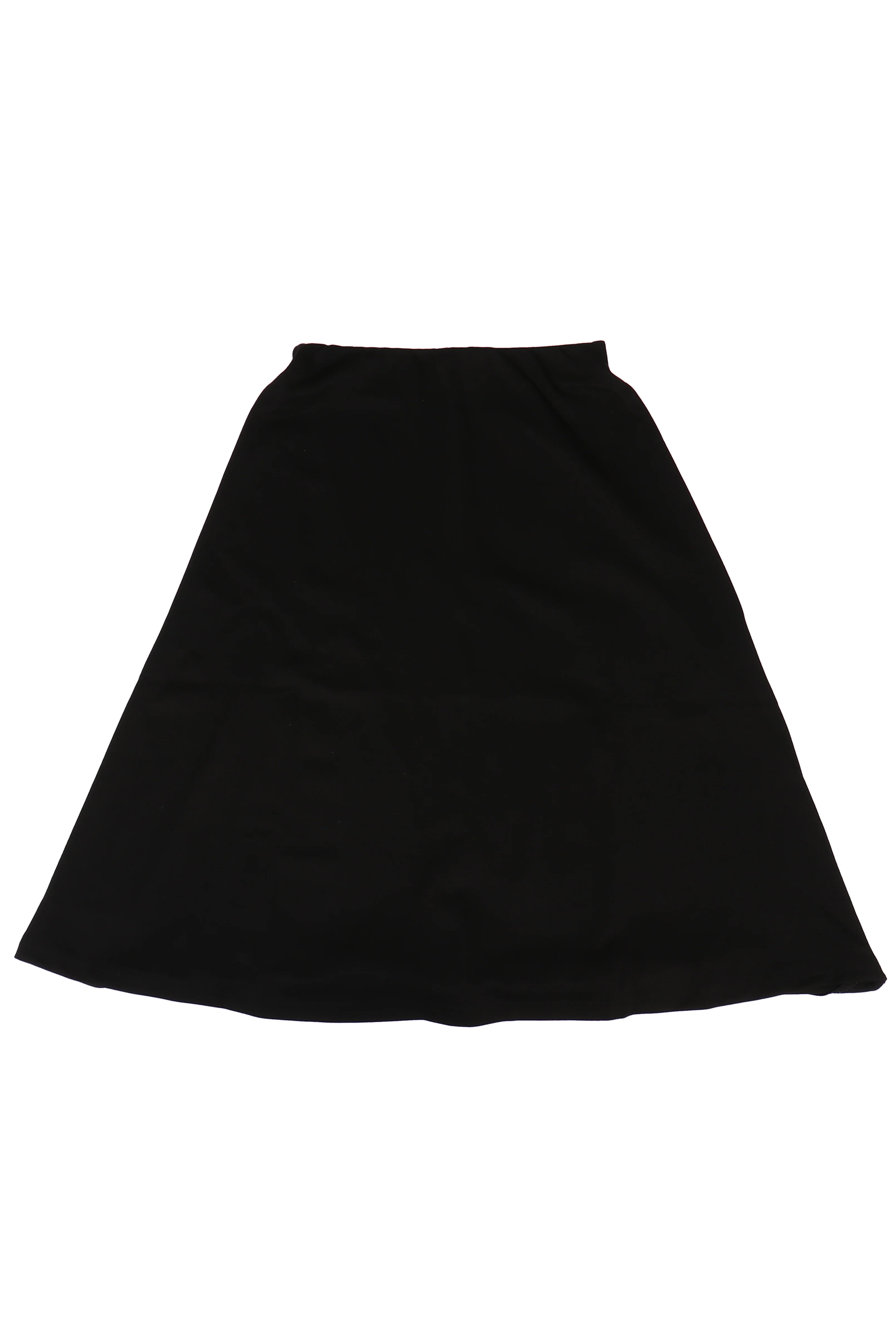 Basic Skirt 23" - Image 6
