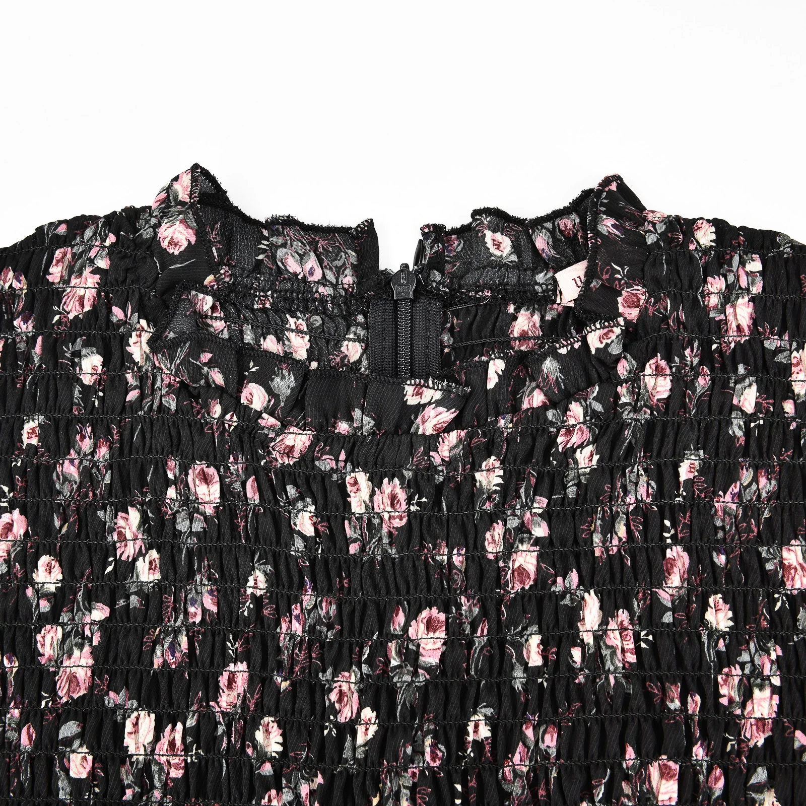 Smock Top - Image 15