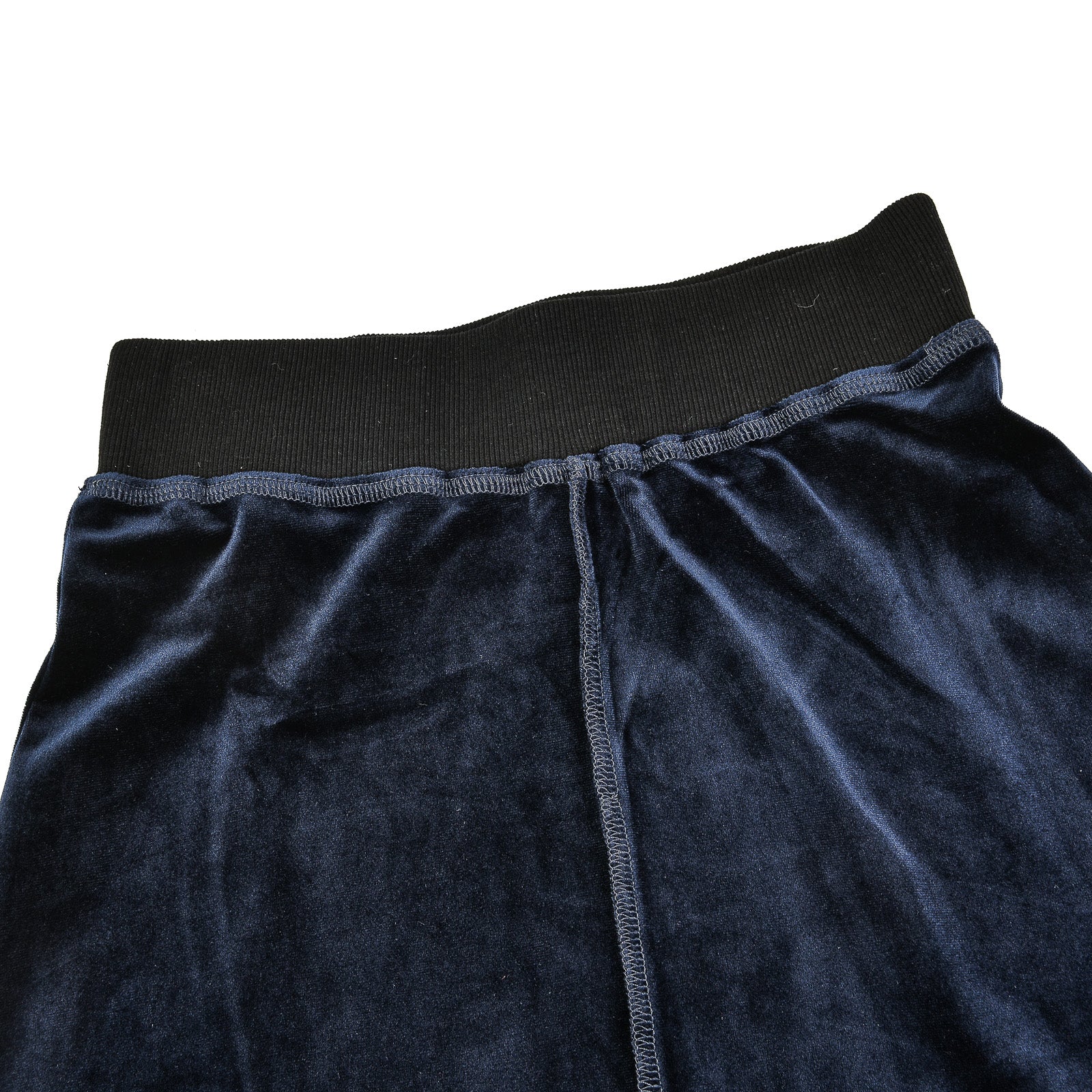 Velour Skirt - Image 12