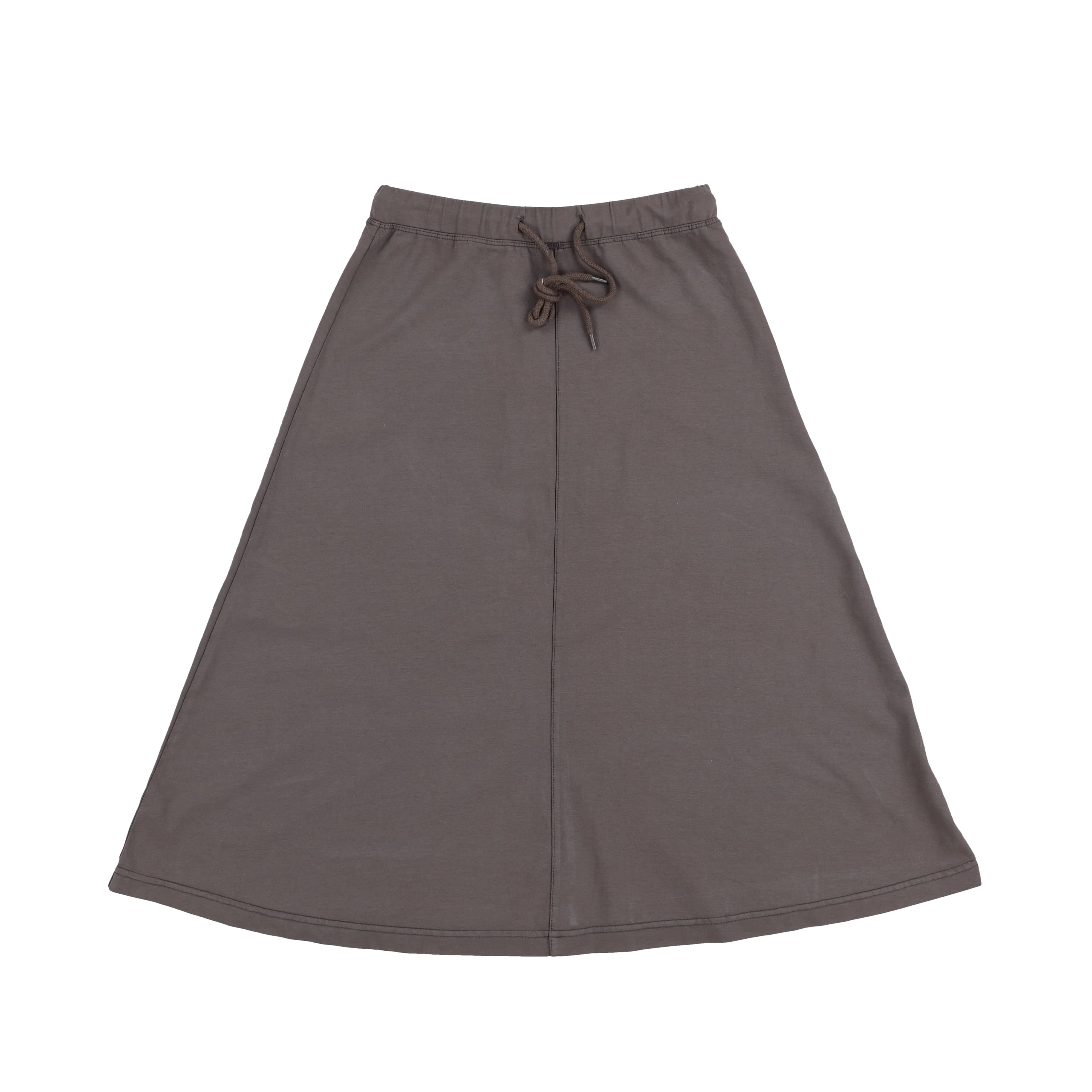 Jersey Skirt - Image 10