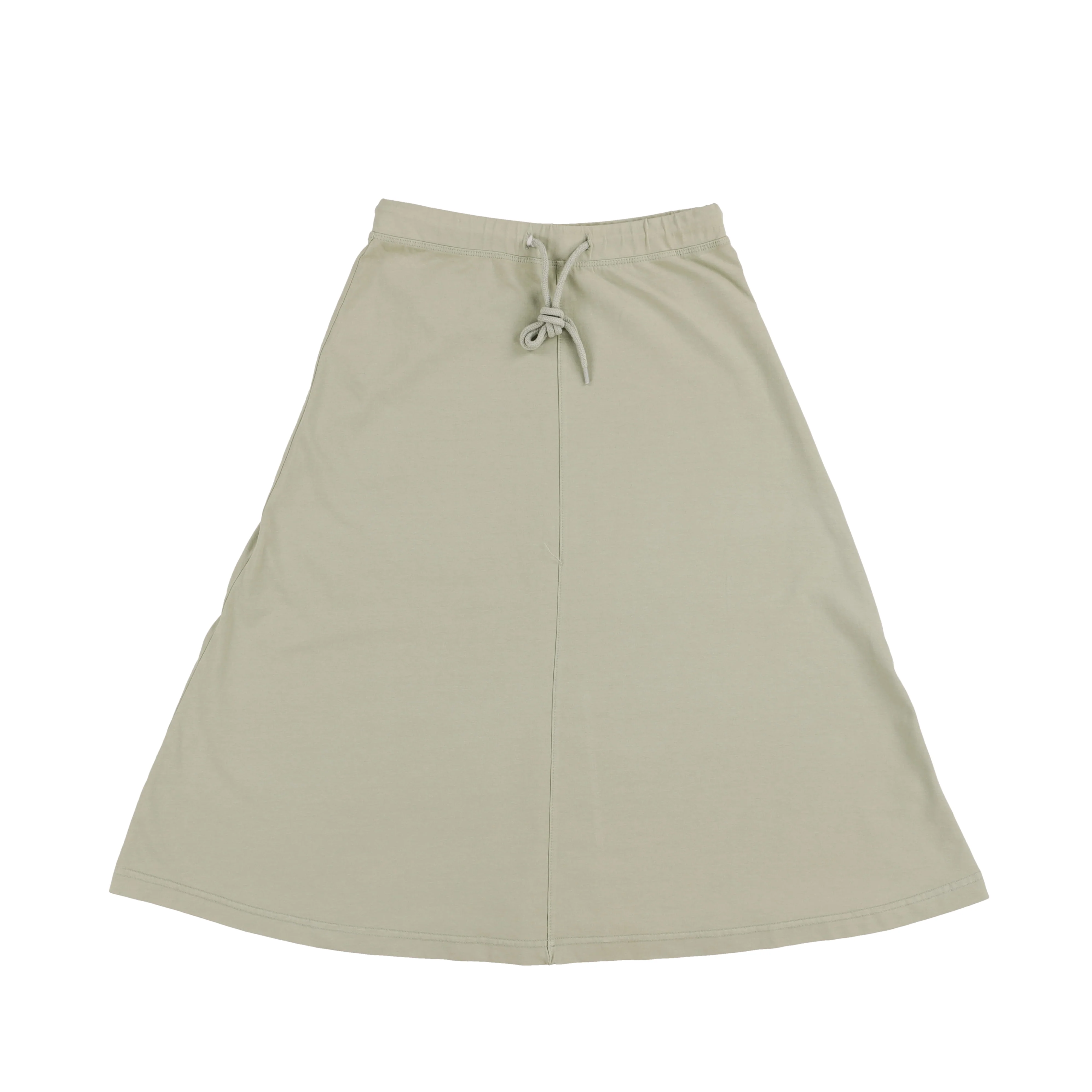 Jersey Skirt - Image 9
