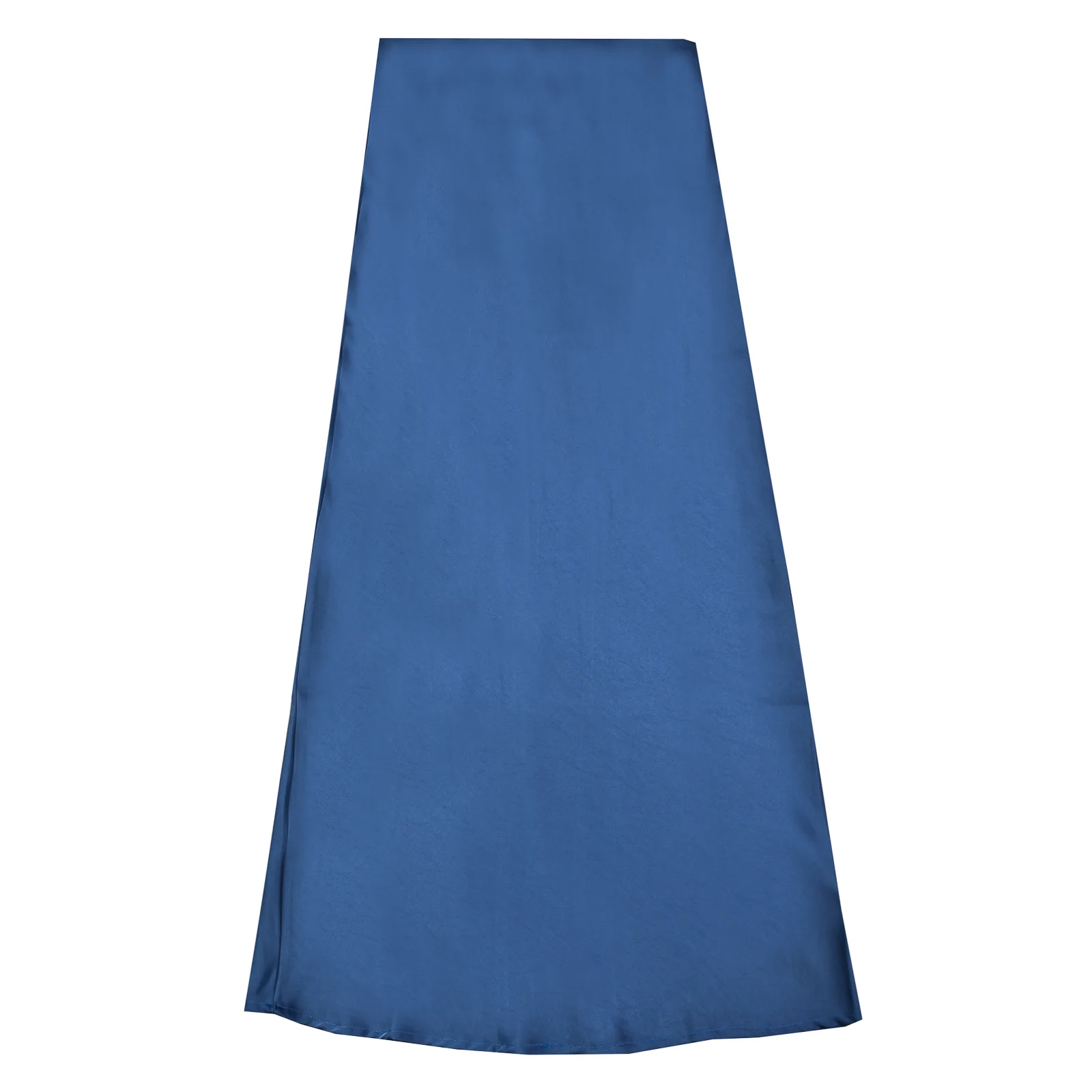 Slip Skirt - Image 32