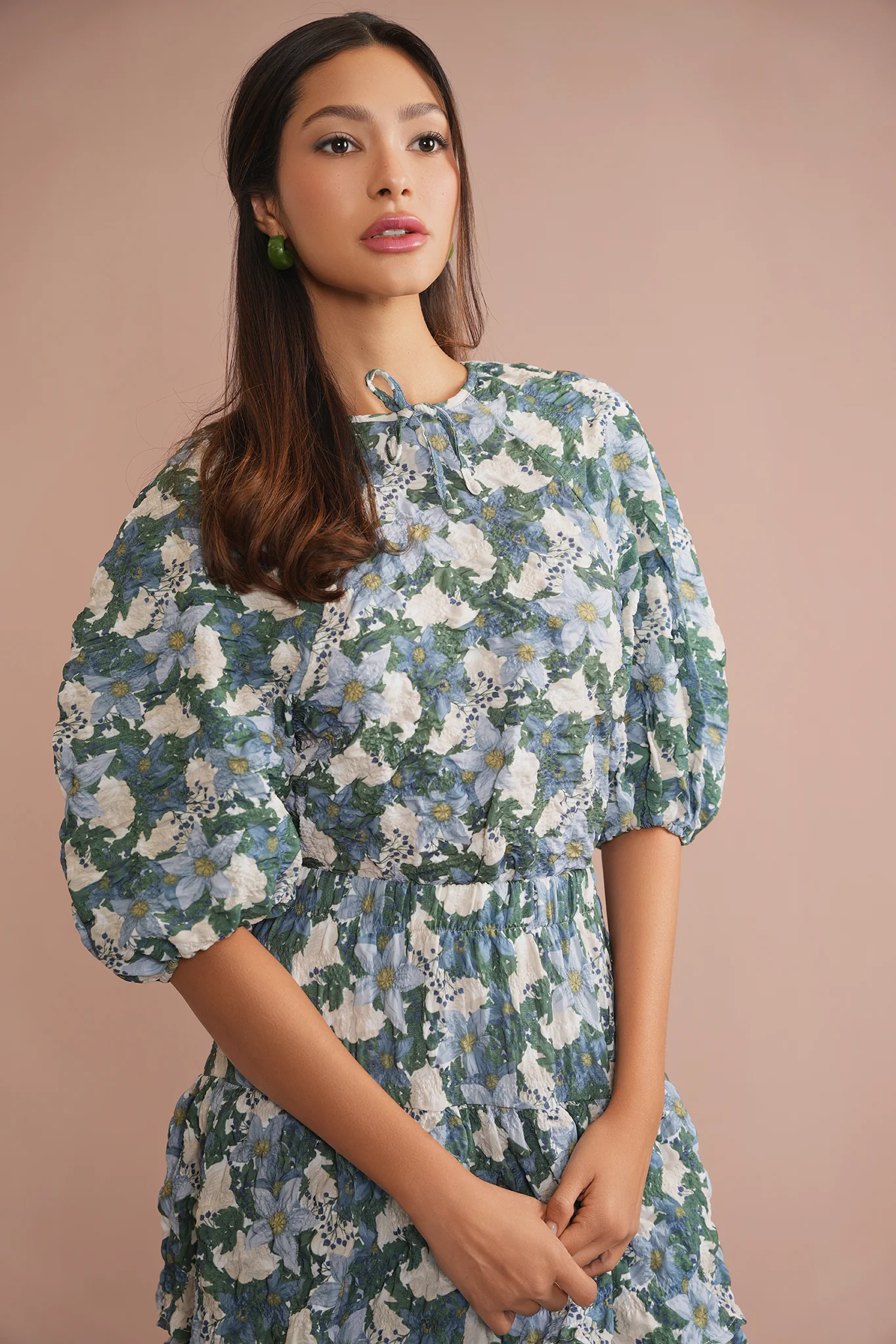 The Montpellier Skirt - Image 13