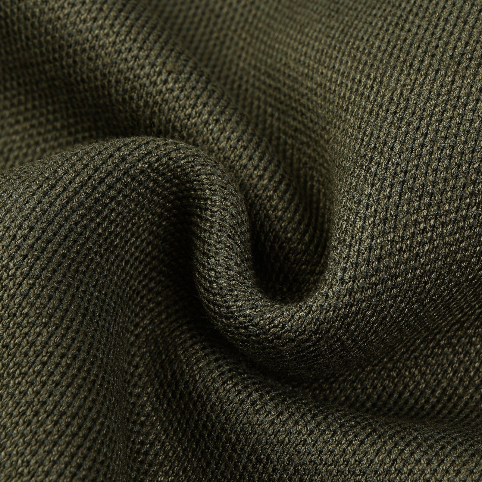 Knit Dolmain Top - Image 16