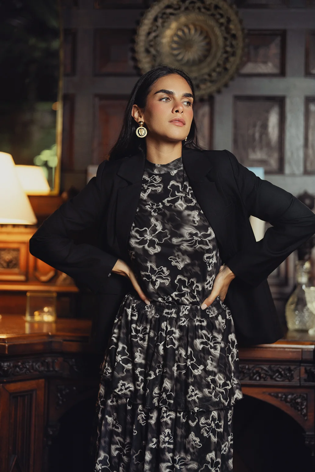 Blazer - Image 14