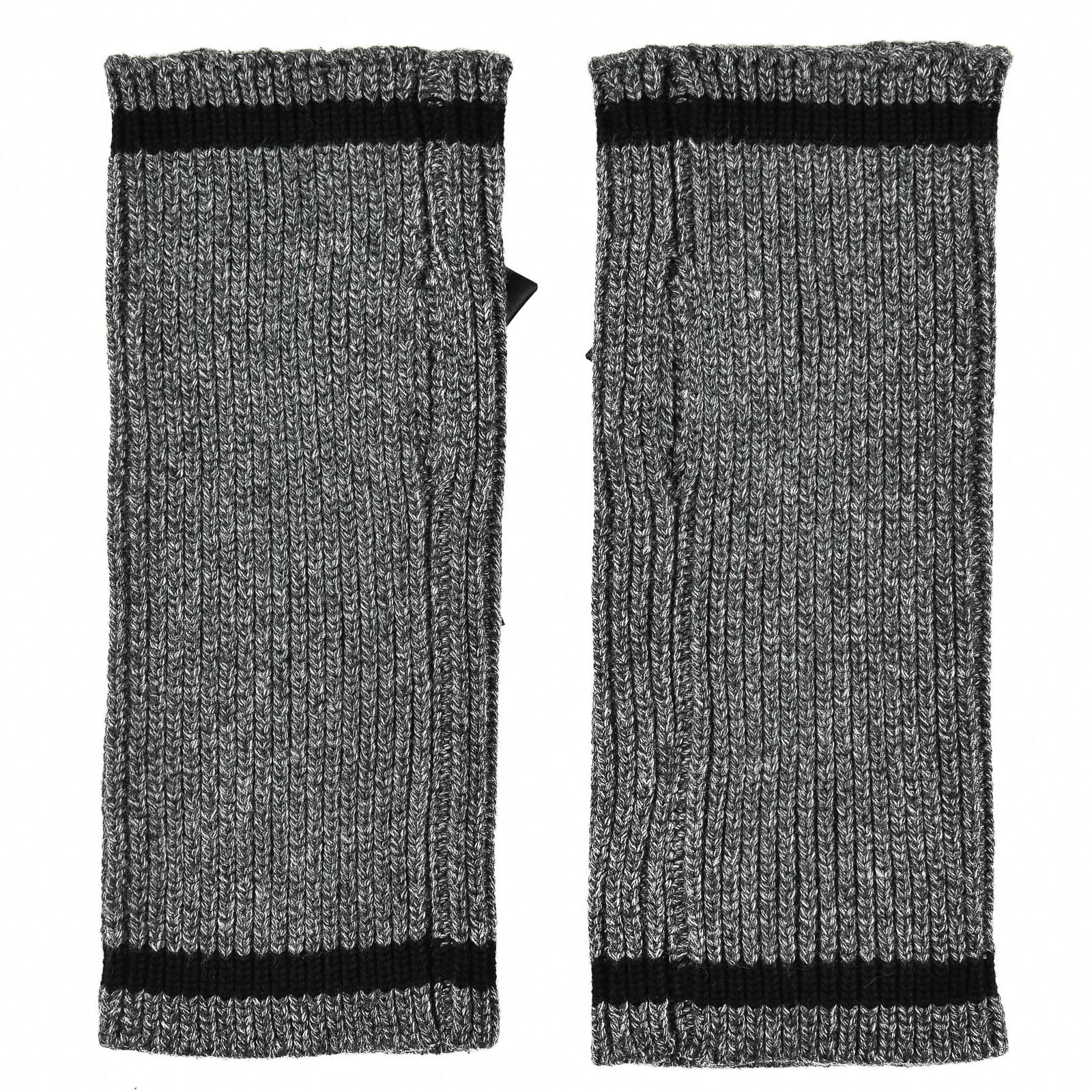 Bow Gloves - Image 6