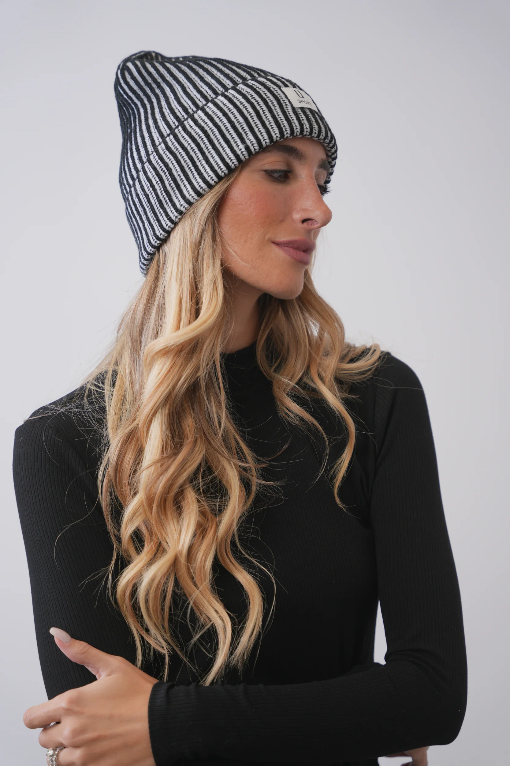 Sports Hat - Image 14