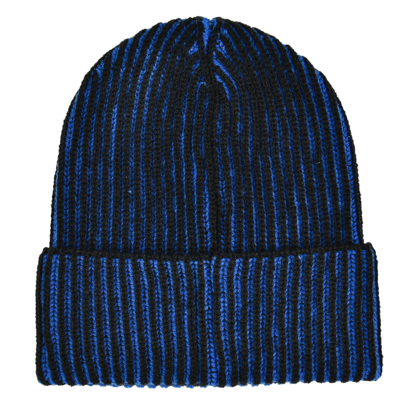 Sports Hat - Image 19
