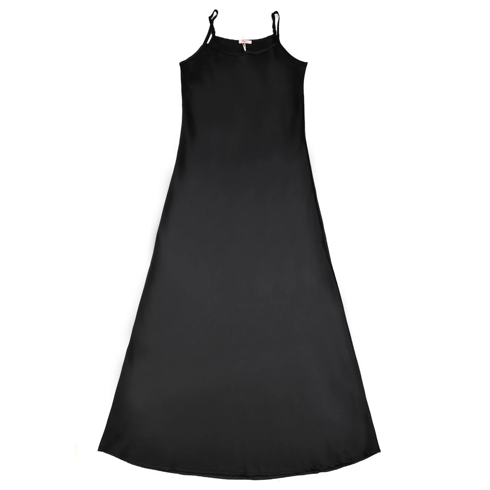 Slip Dress - Image 12