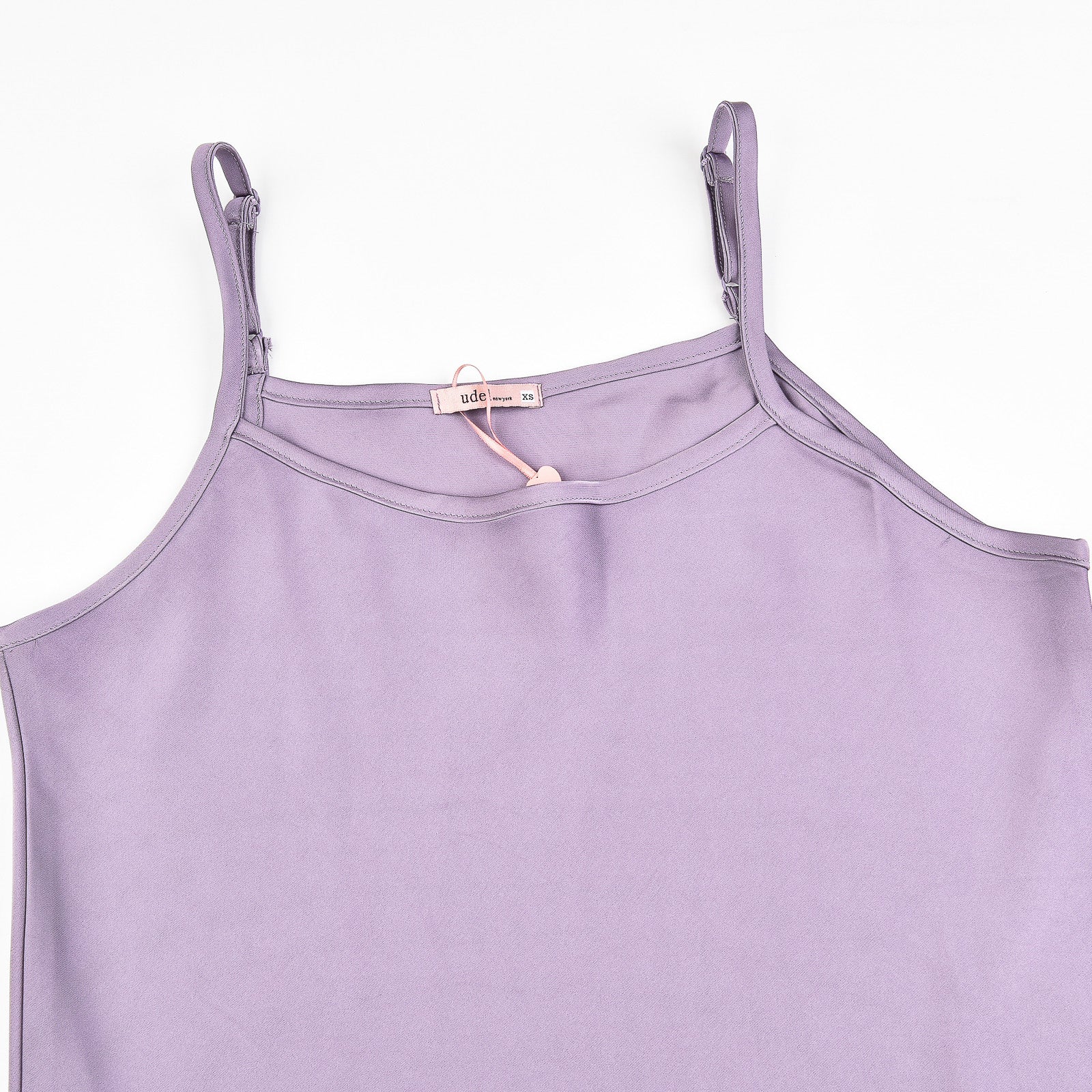Slip Dress - Image 8