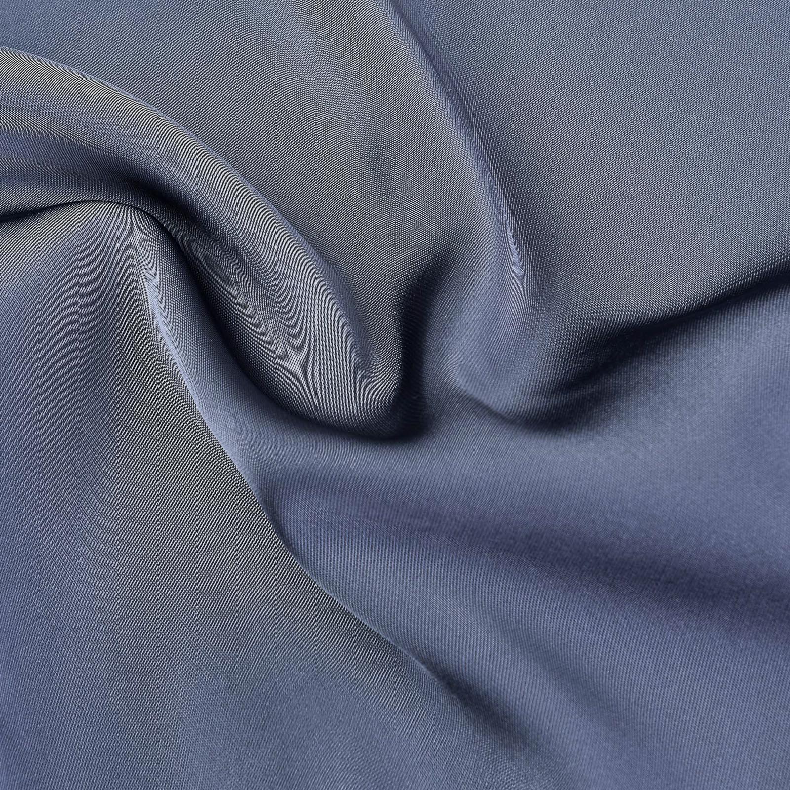 Elastic Waist Slip Skirt - Image 15