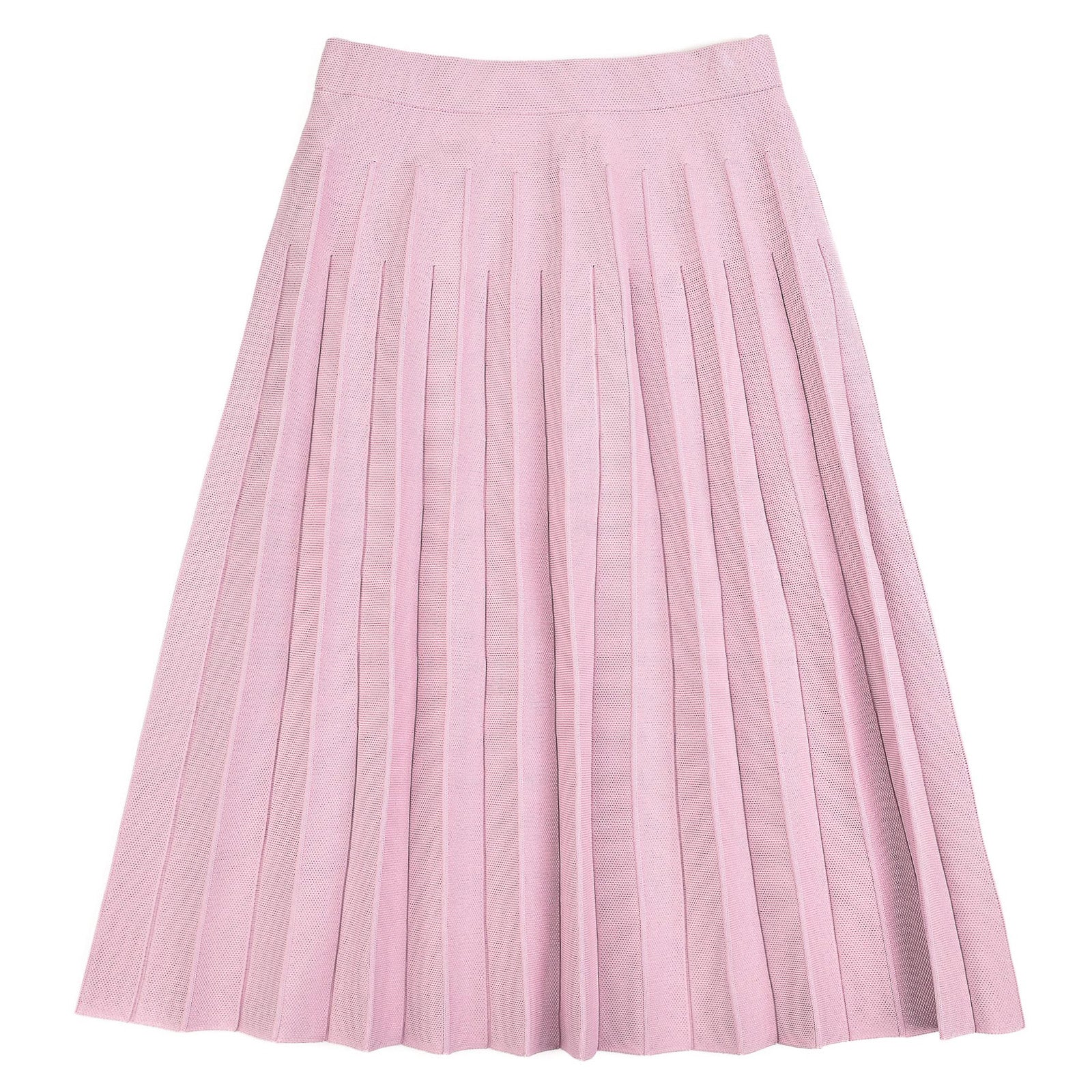Knit Skirt 26" - Image 12