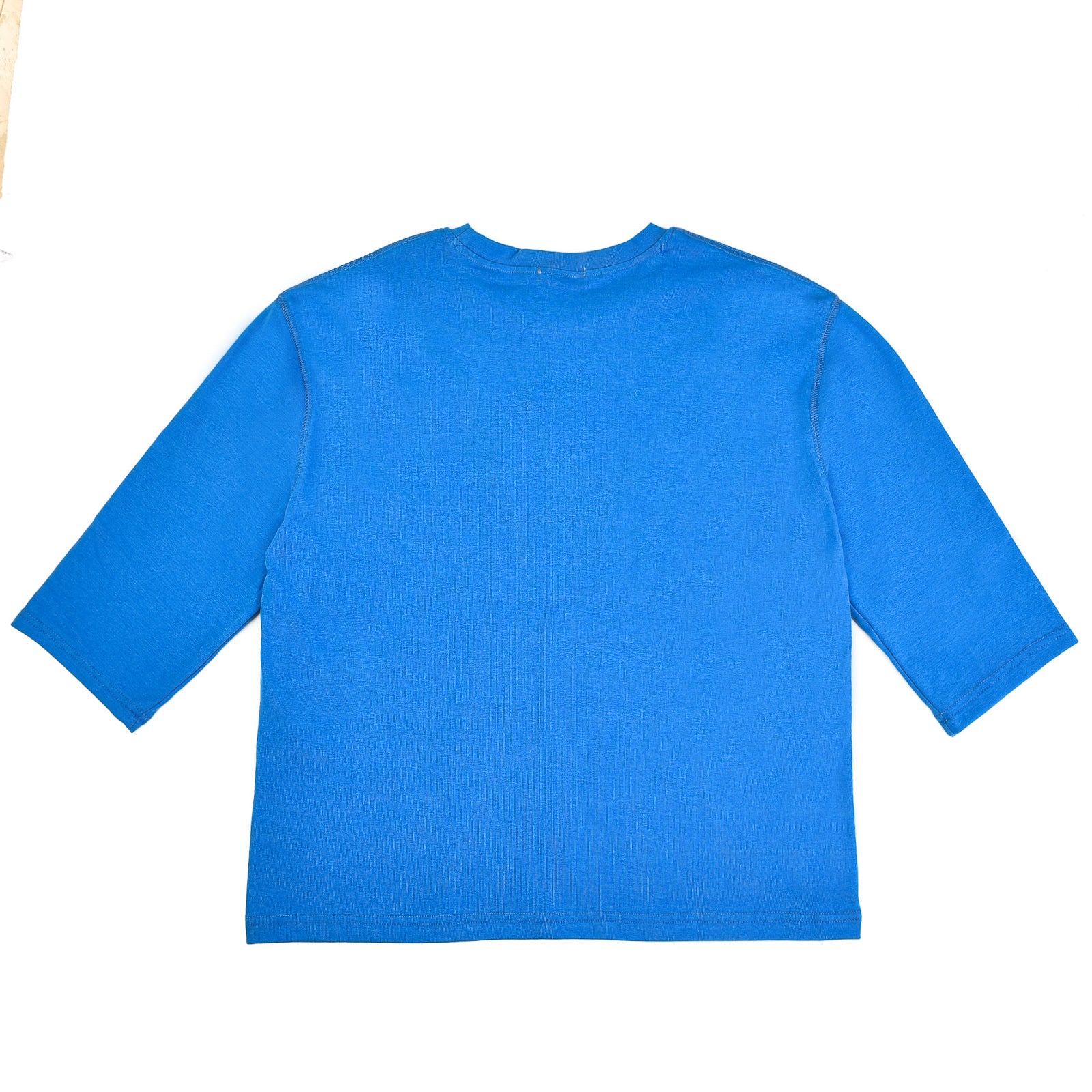Boxy Tee - Image 19