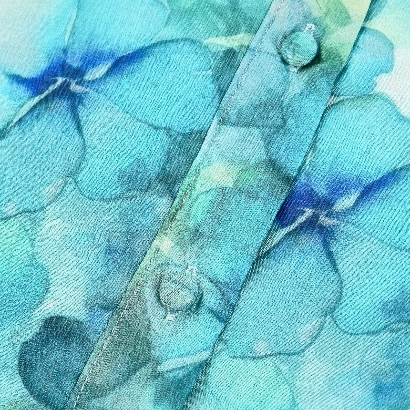 Print Shirt - Image 16
