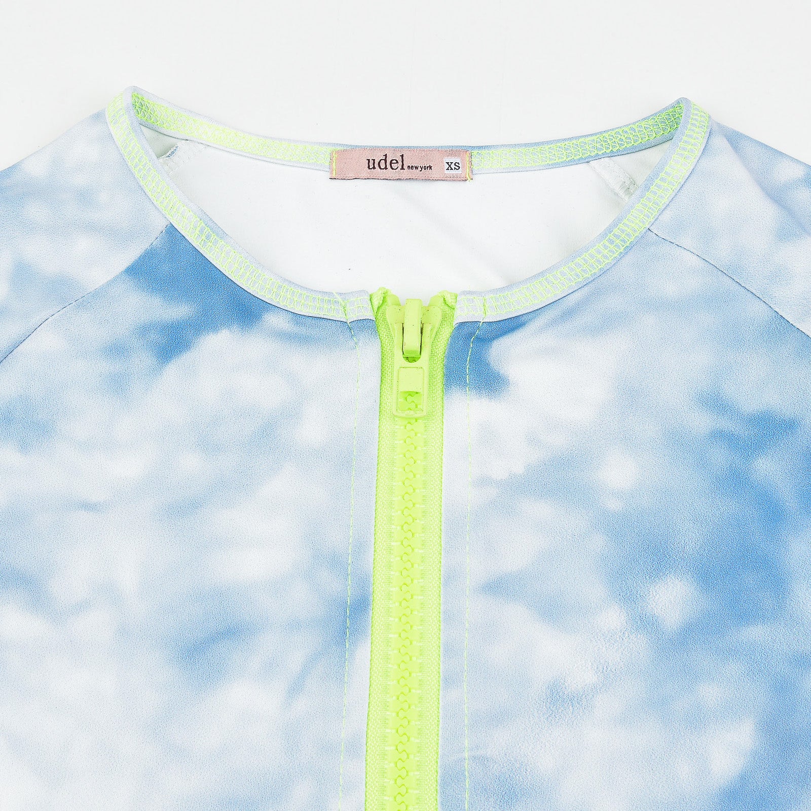 Swim Top - Image 8