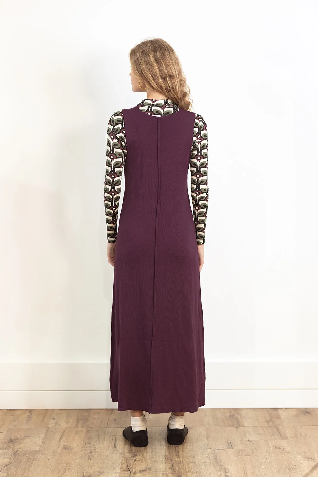 Knit Jumper - Image 17