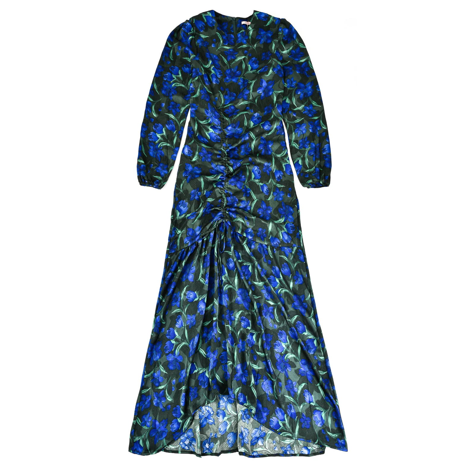 Lexington Dress - Image 14