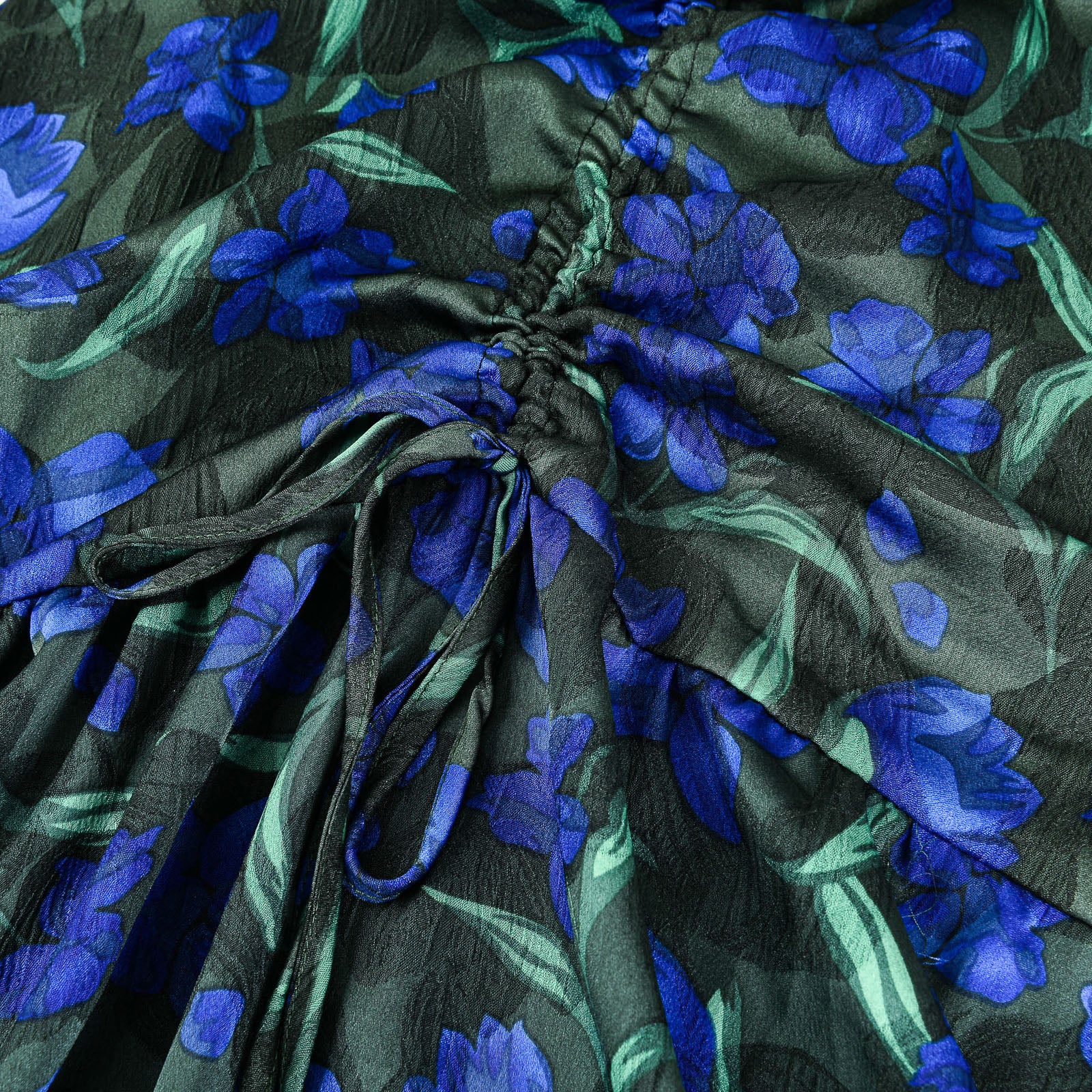 Lexington Dress - Image 15
