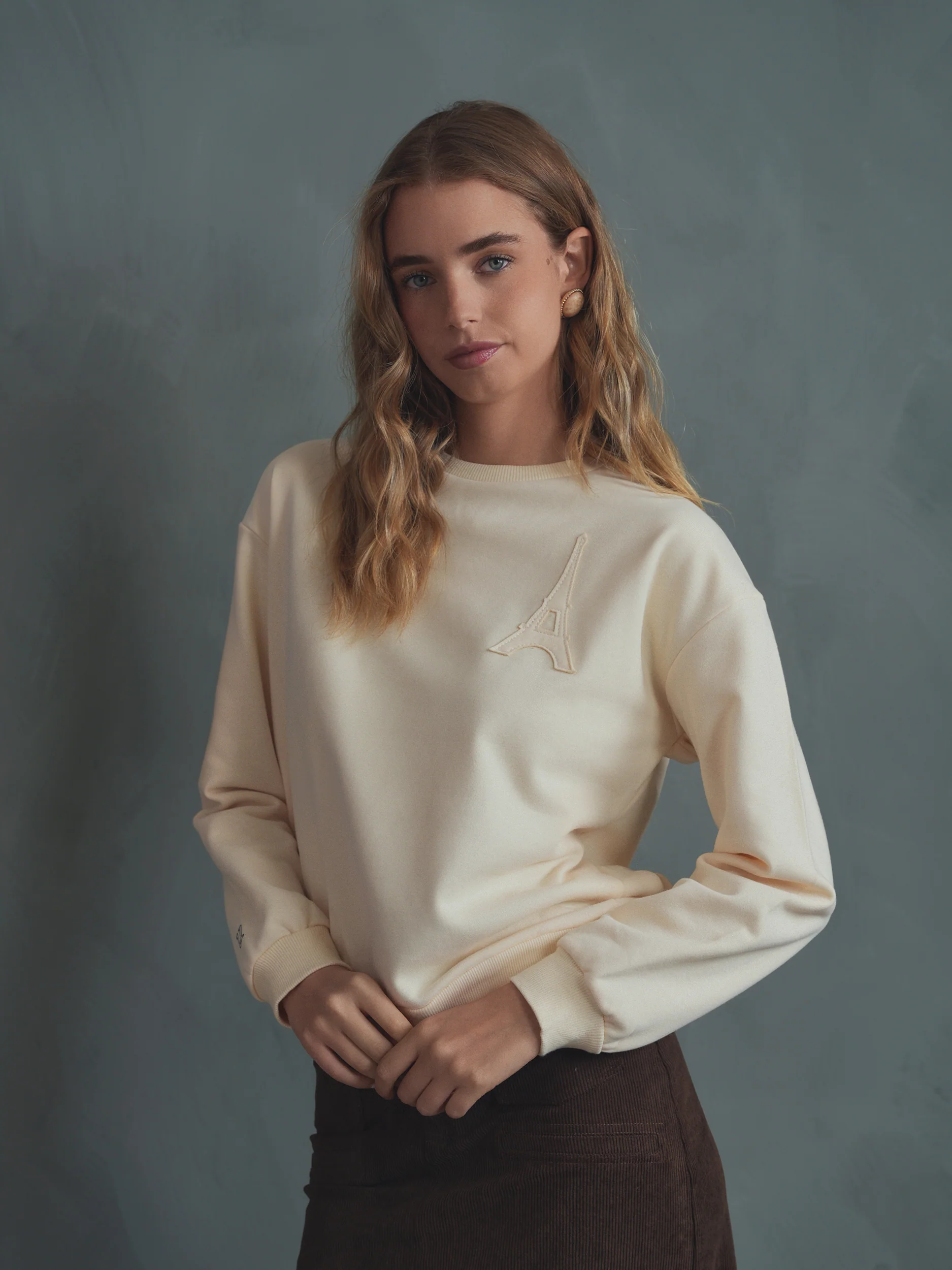 Winter Sale Tops 2
