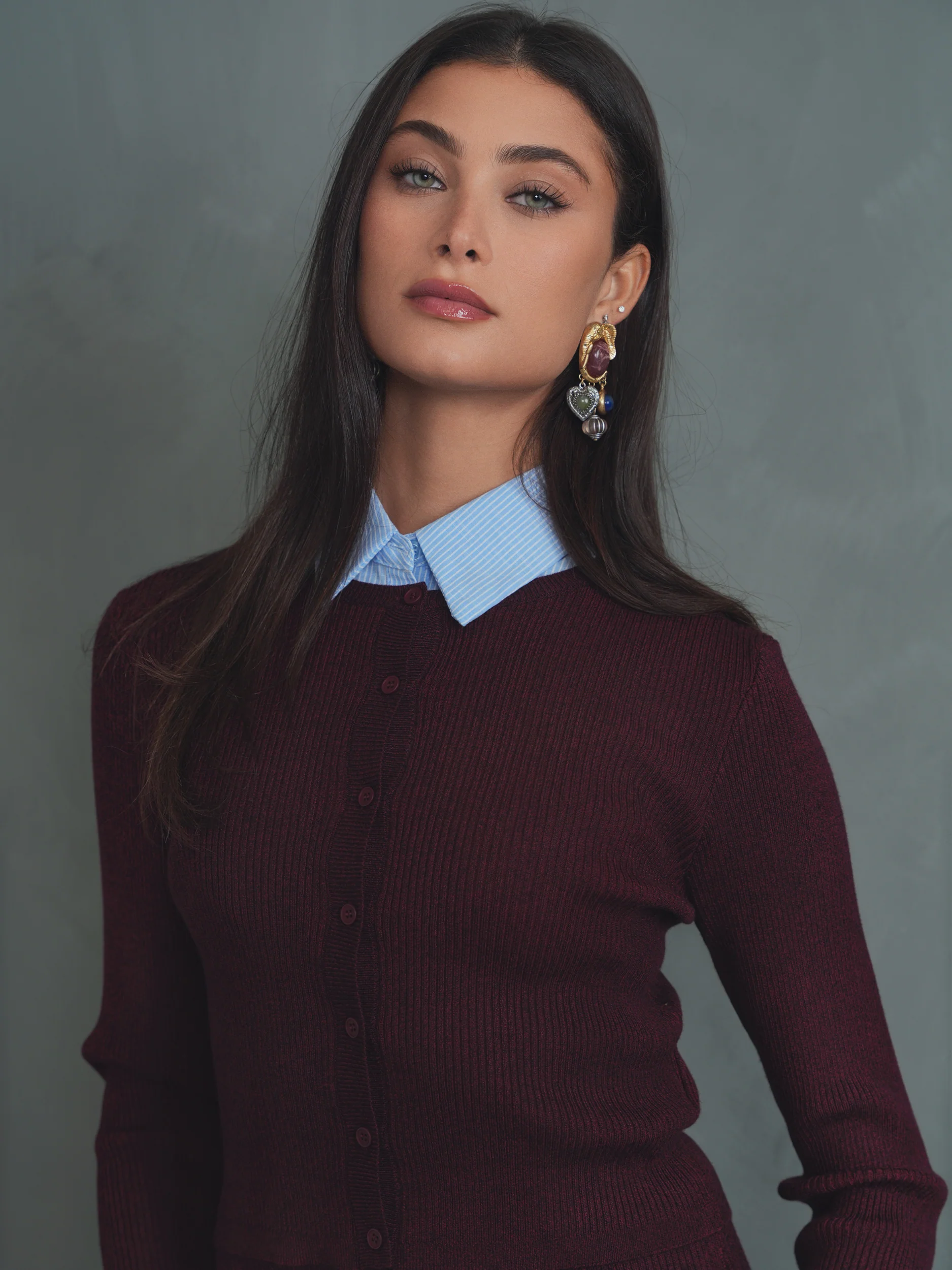 Collar