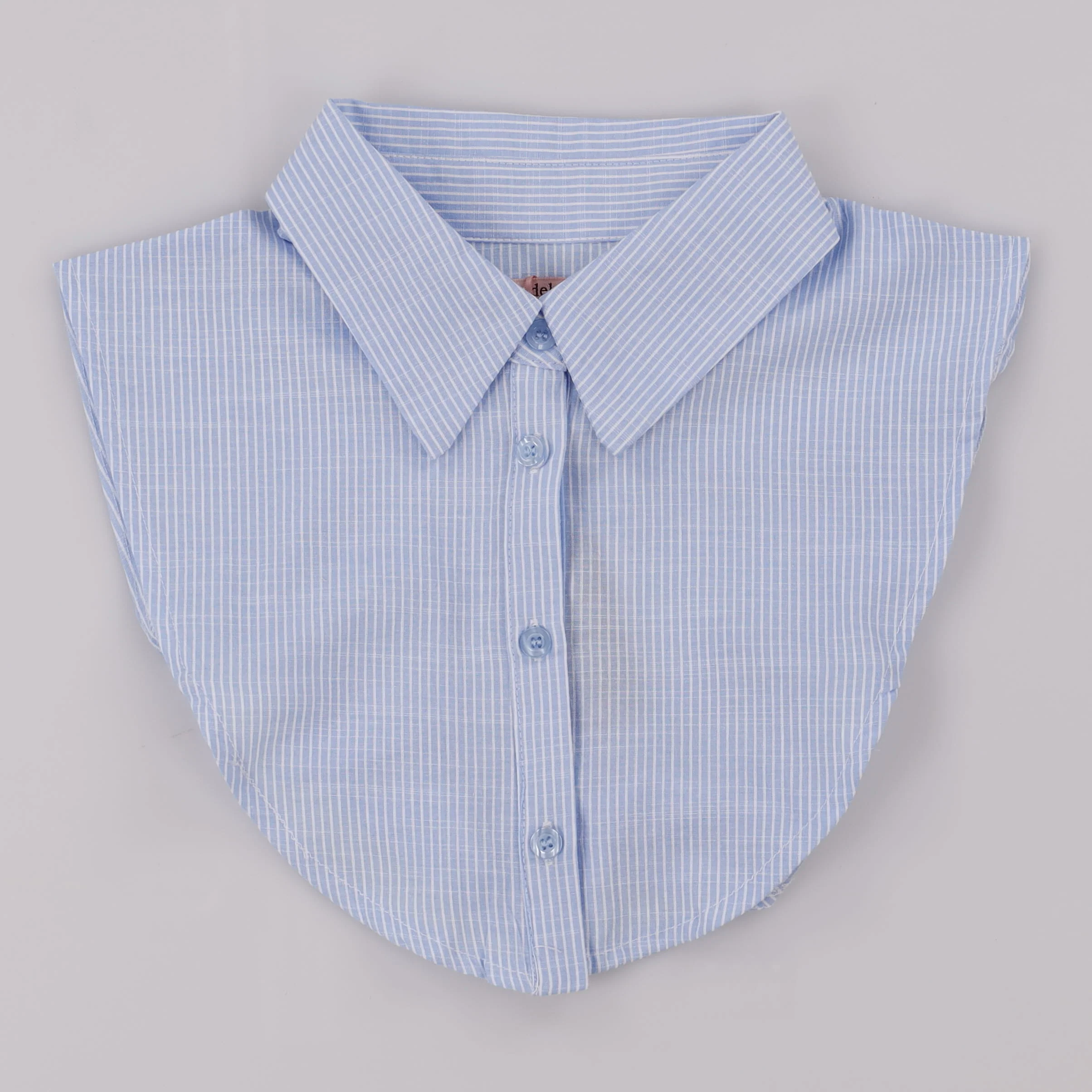 Collar - Image 2