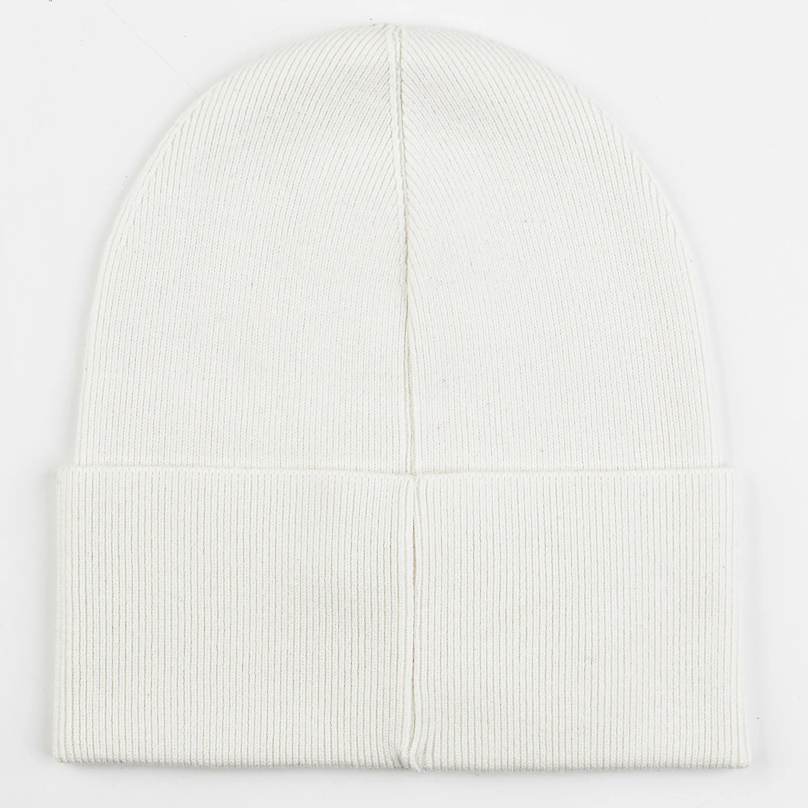 Logo Hat - Image 8