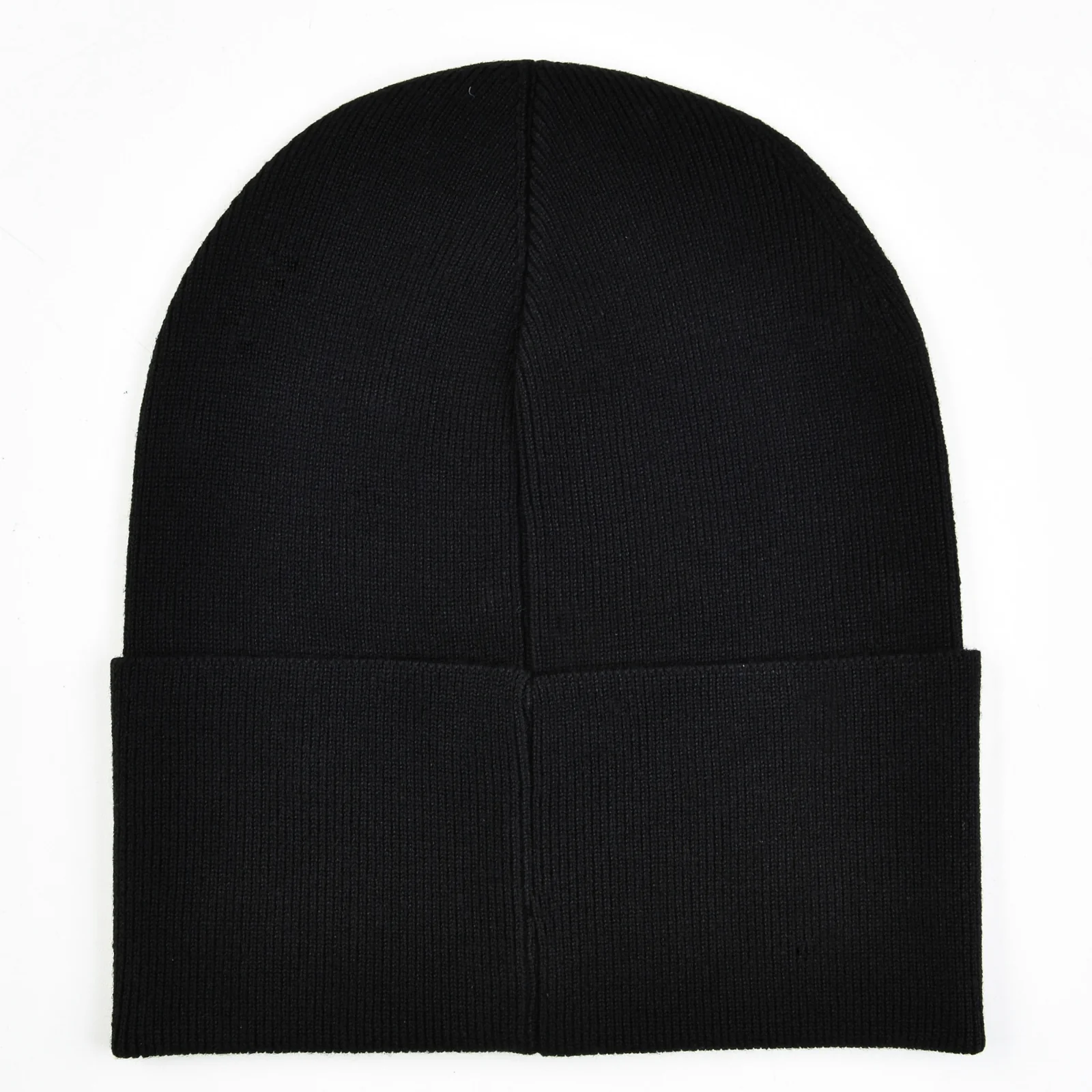 Stud Hat - Image 7