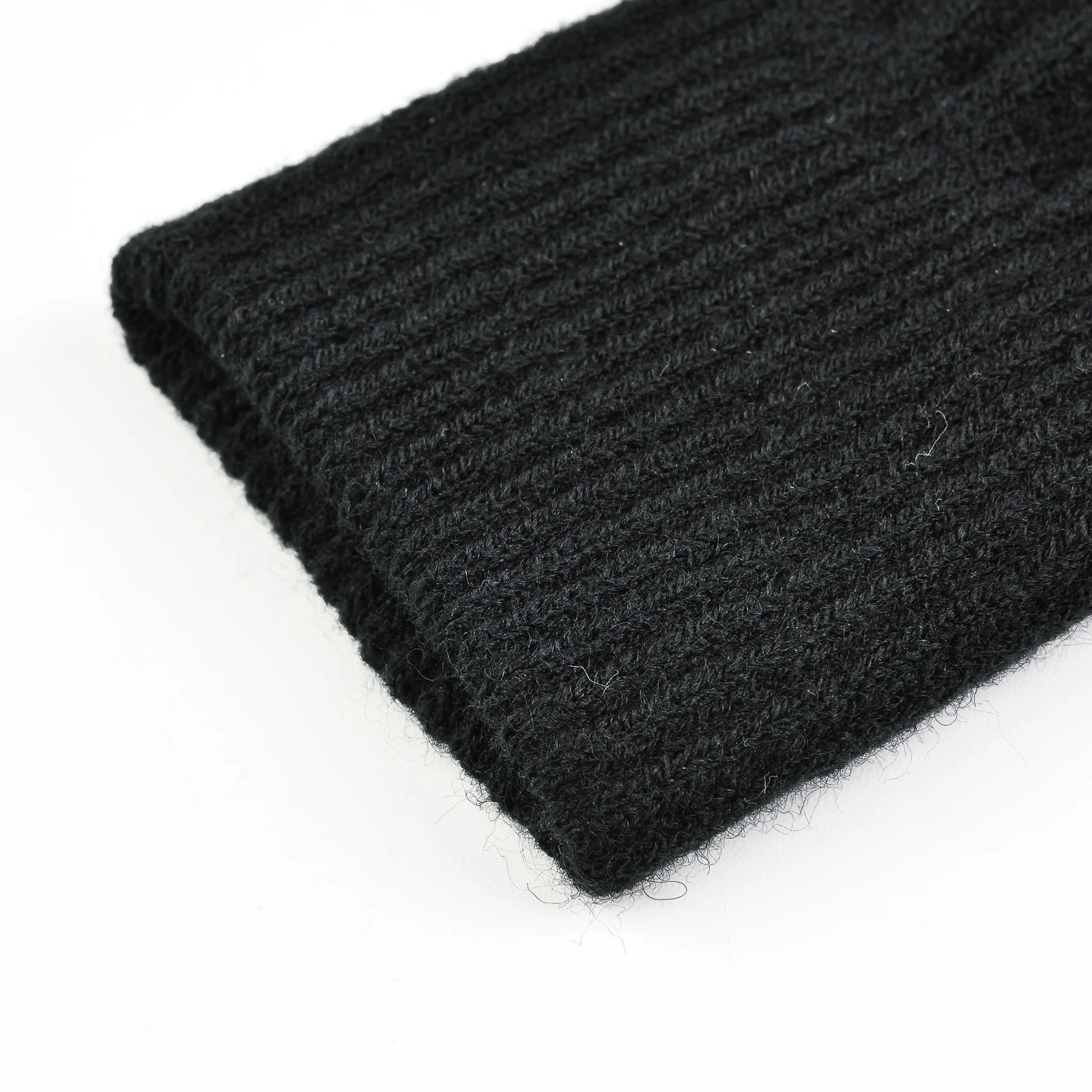 Stud Finger Gloves - Image 6