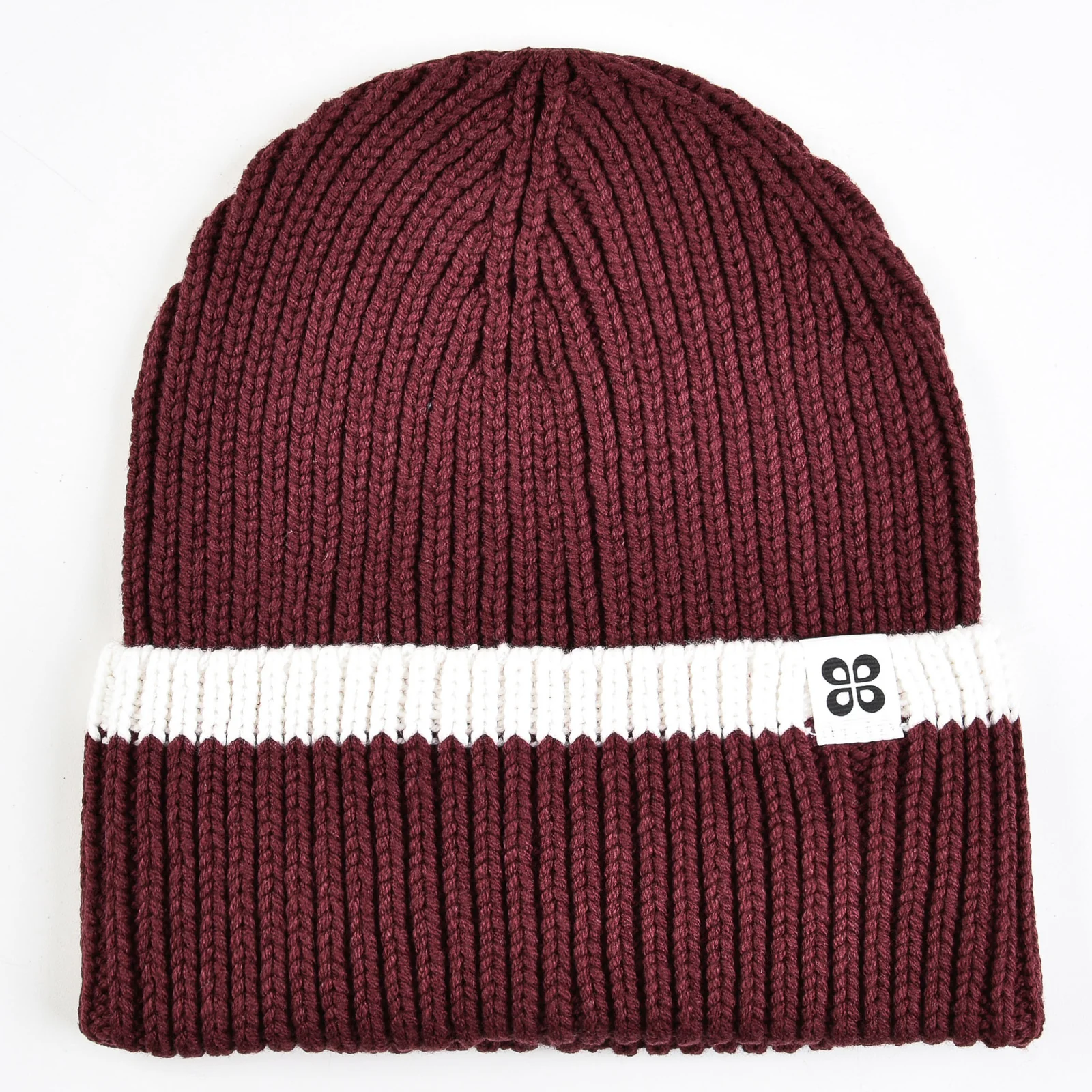Sports Hat - Image 14