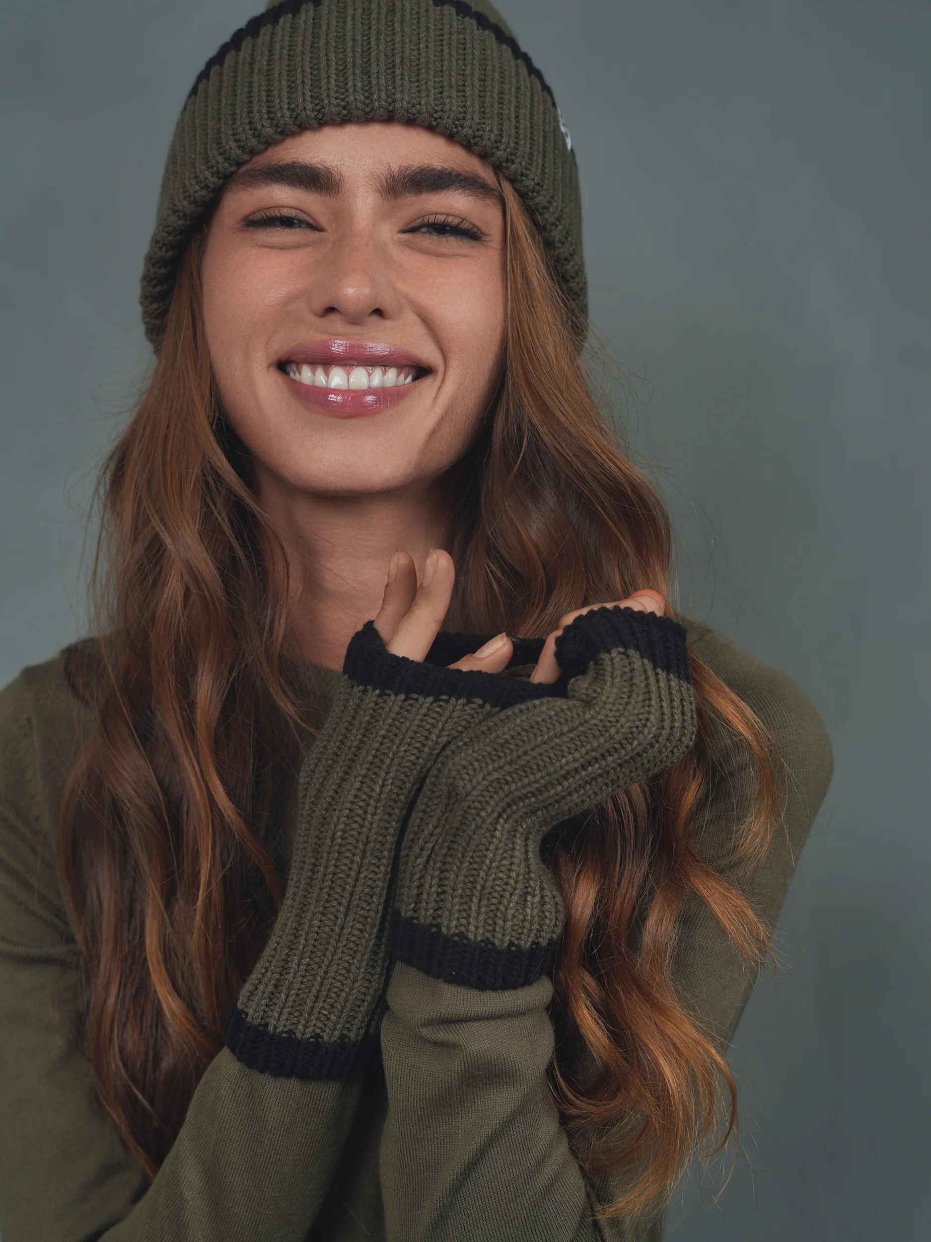 Sports Hat - Image 19