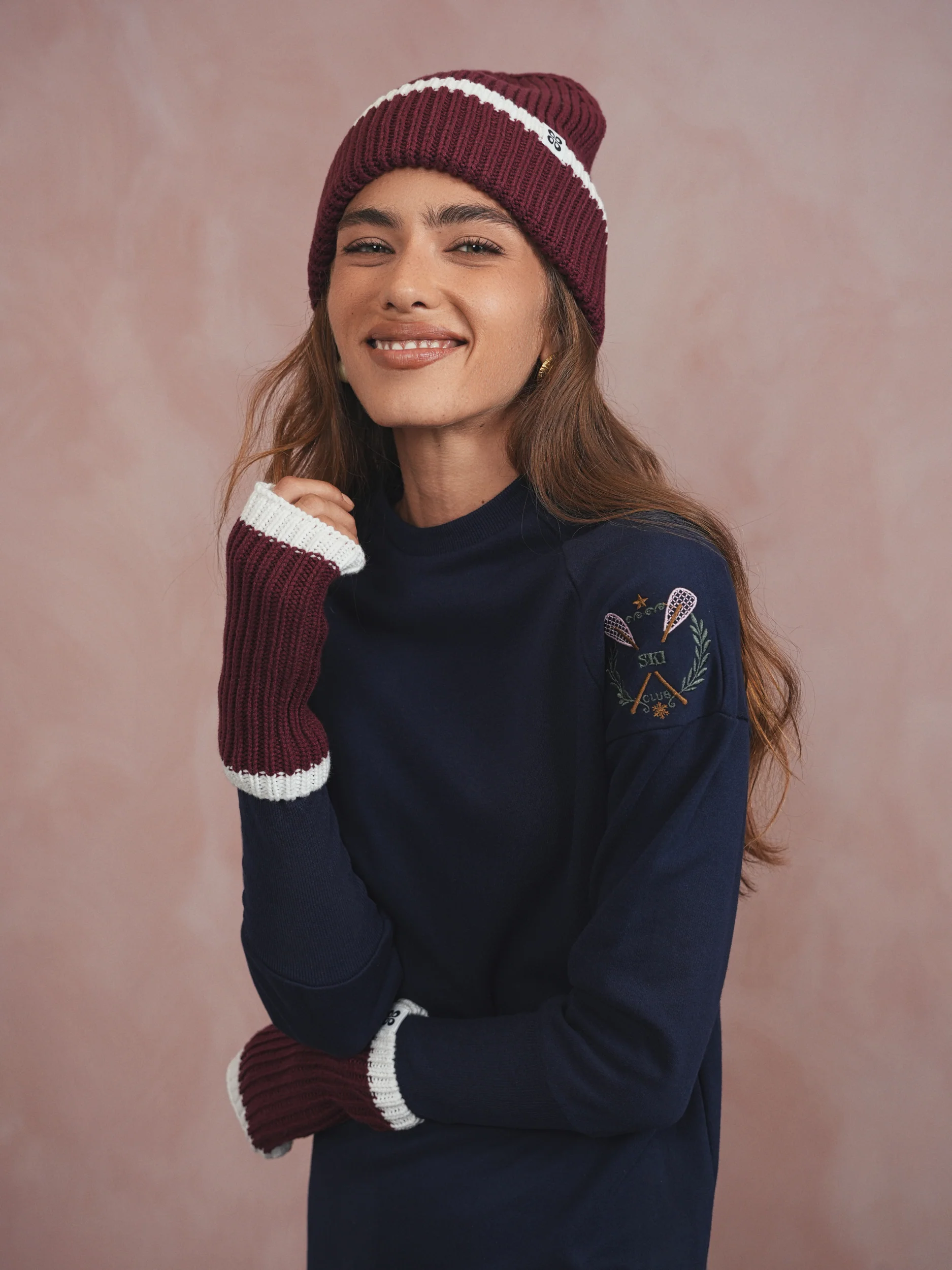 Sports Gloves - Image 15