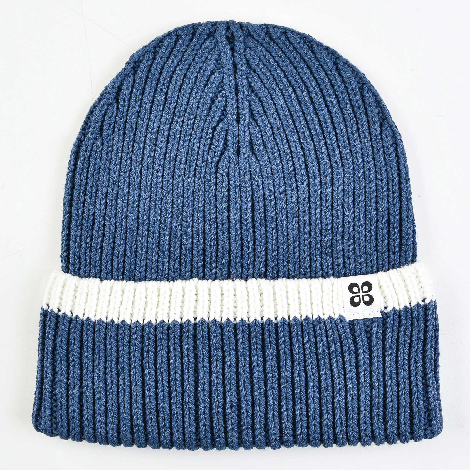 Sports Hat - Image 8