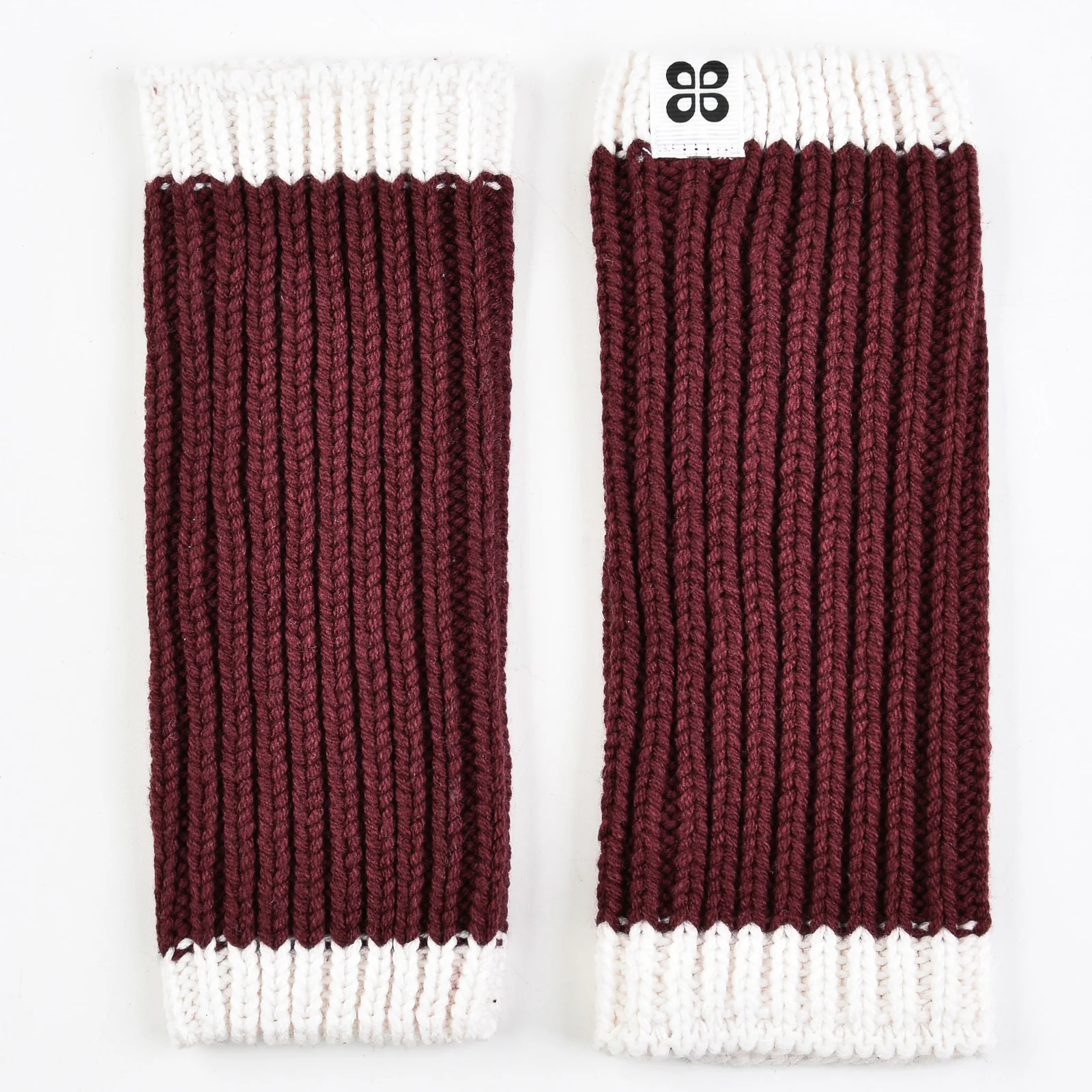Sports Gloves - Image 8