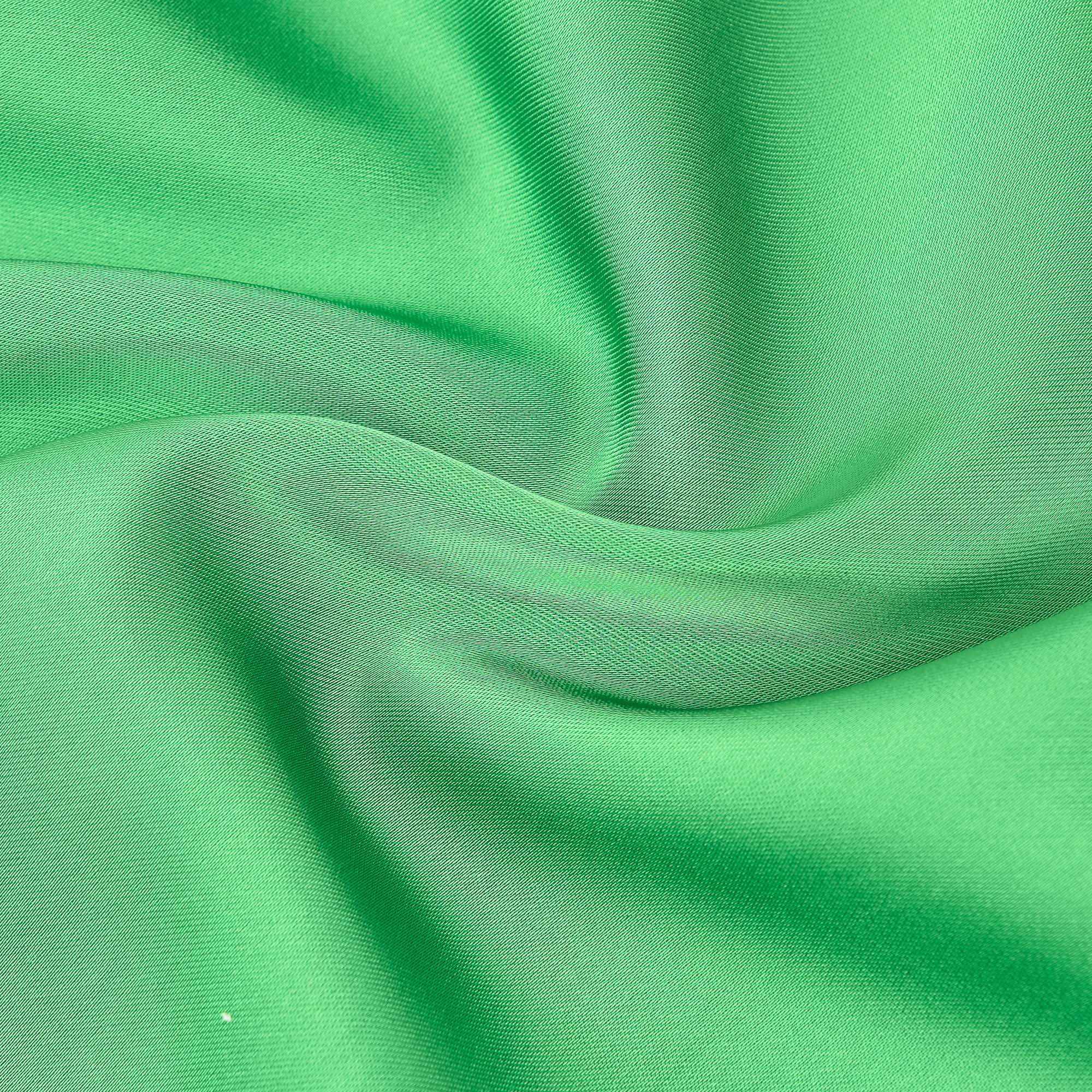 Slip Skirt - Image 21
