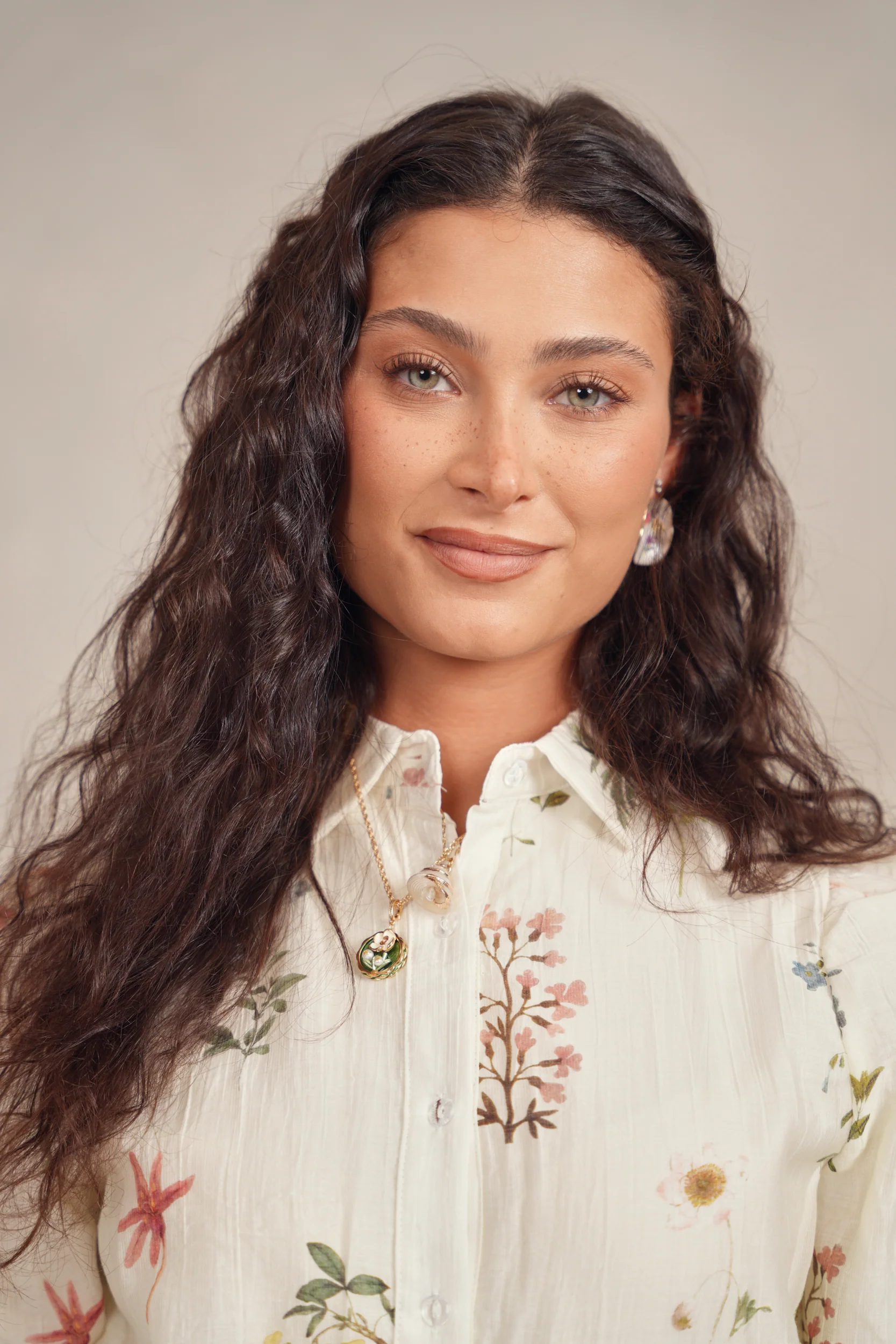The Sandy Dress - Image 12