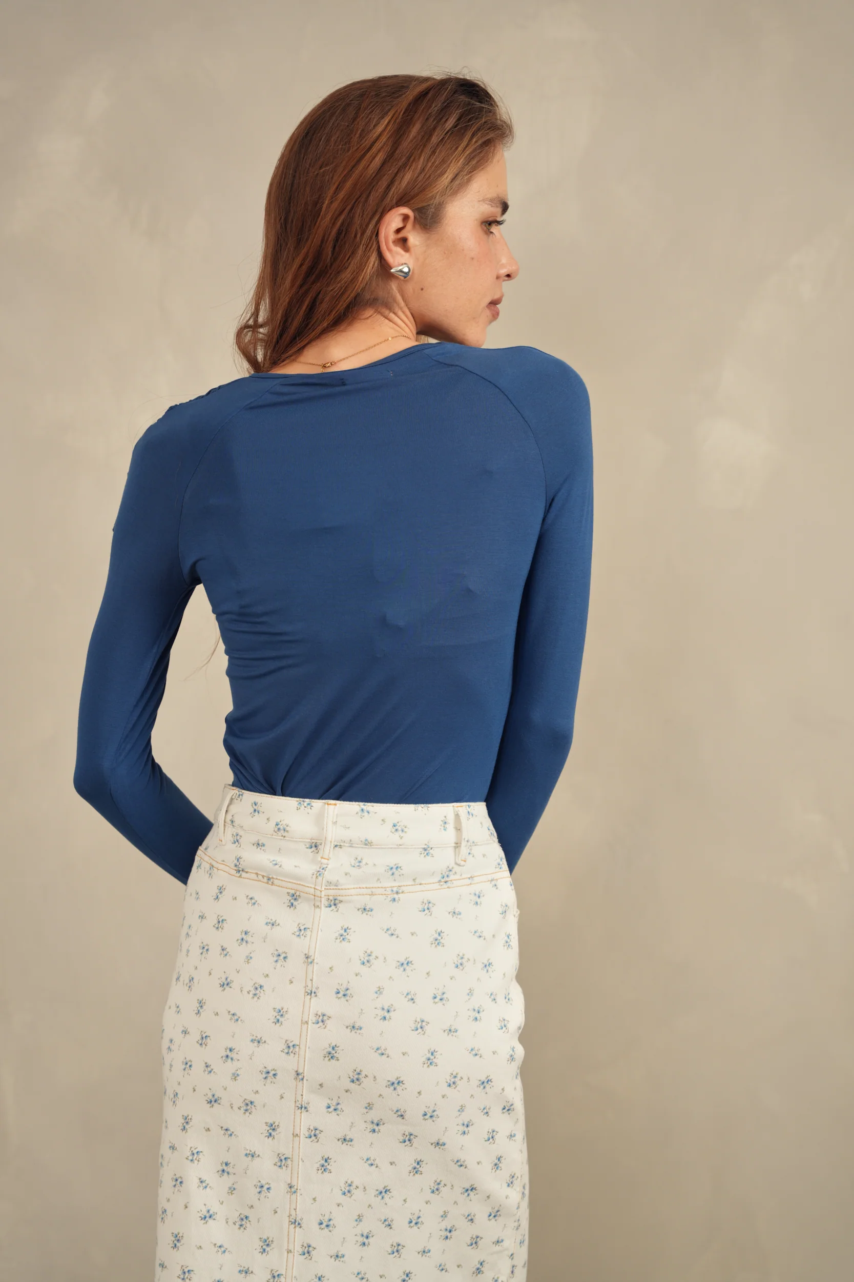 Jersey Tee - Image 9