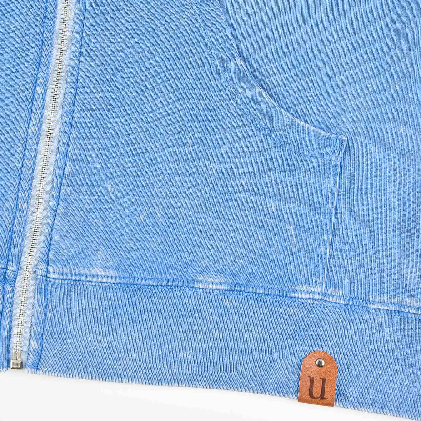 Wash Hoodie - Image 5