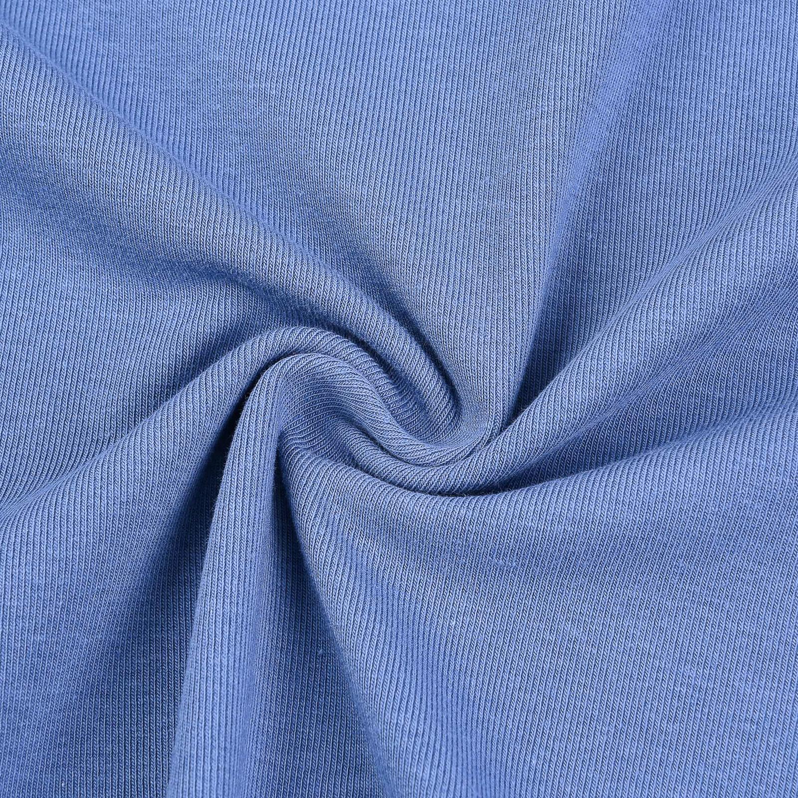 Dolman Tee - Image 26
