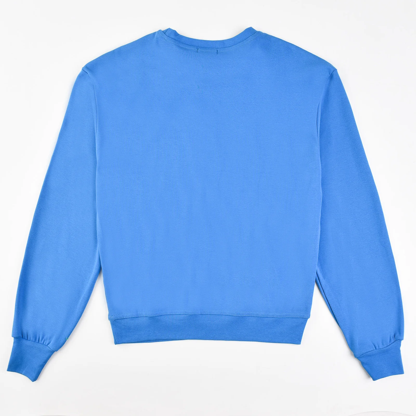 Tennis Loose Fit Tee - Image 24