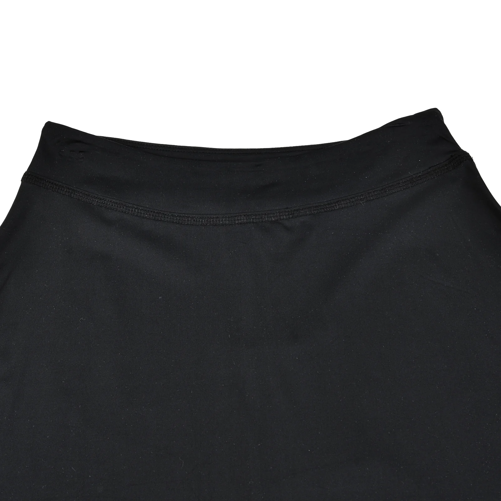 Swim Skirt - Image 10