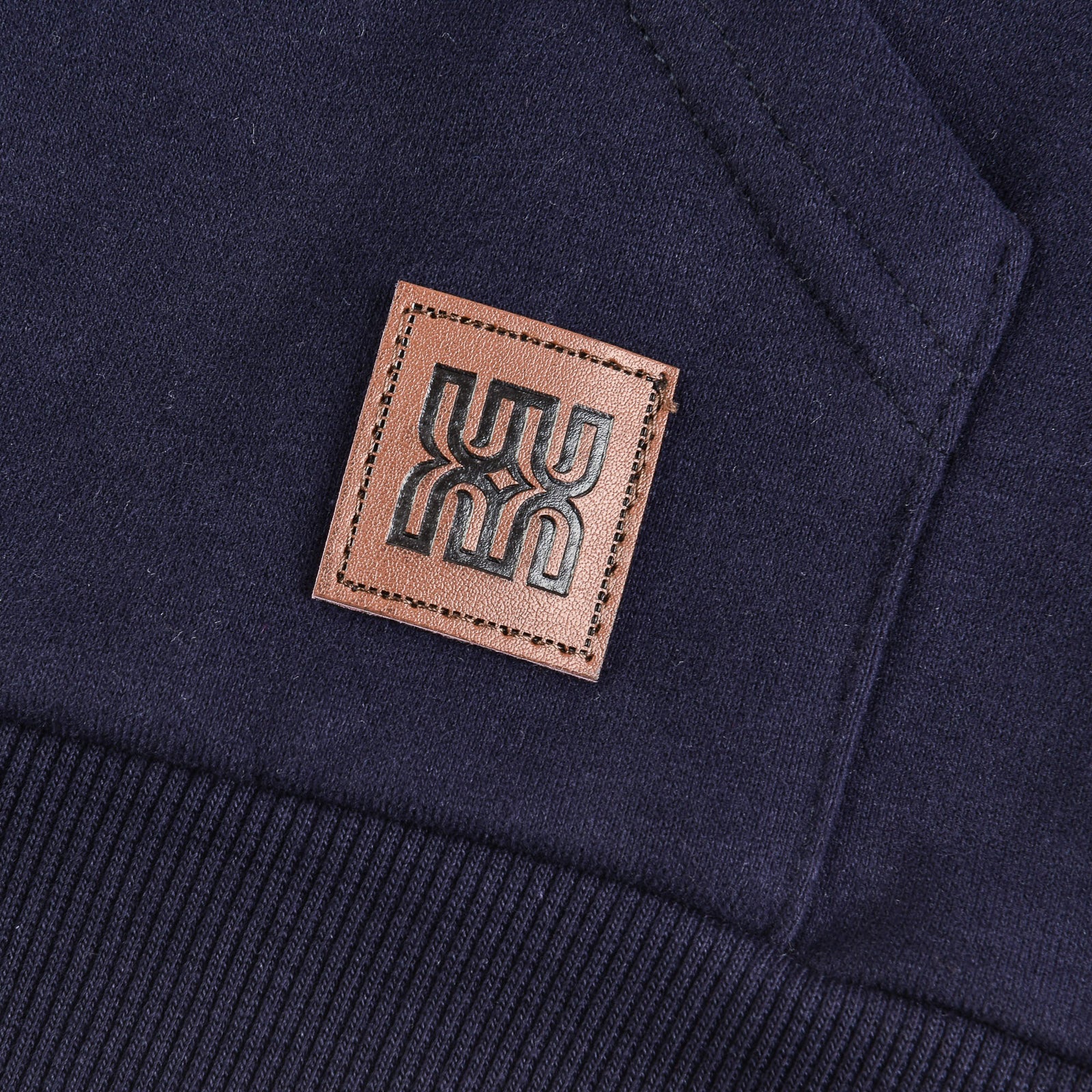 Hoodie - Image 2